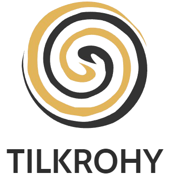 TILKROHY